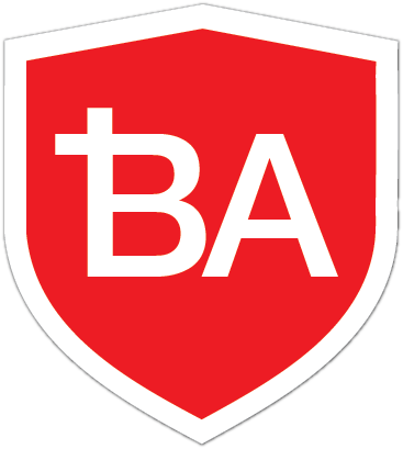 BA Business & Tech Solutions