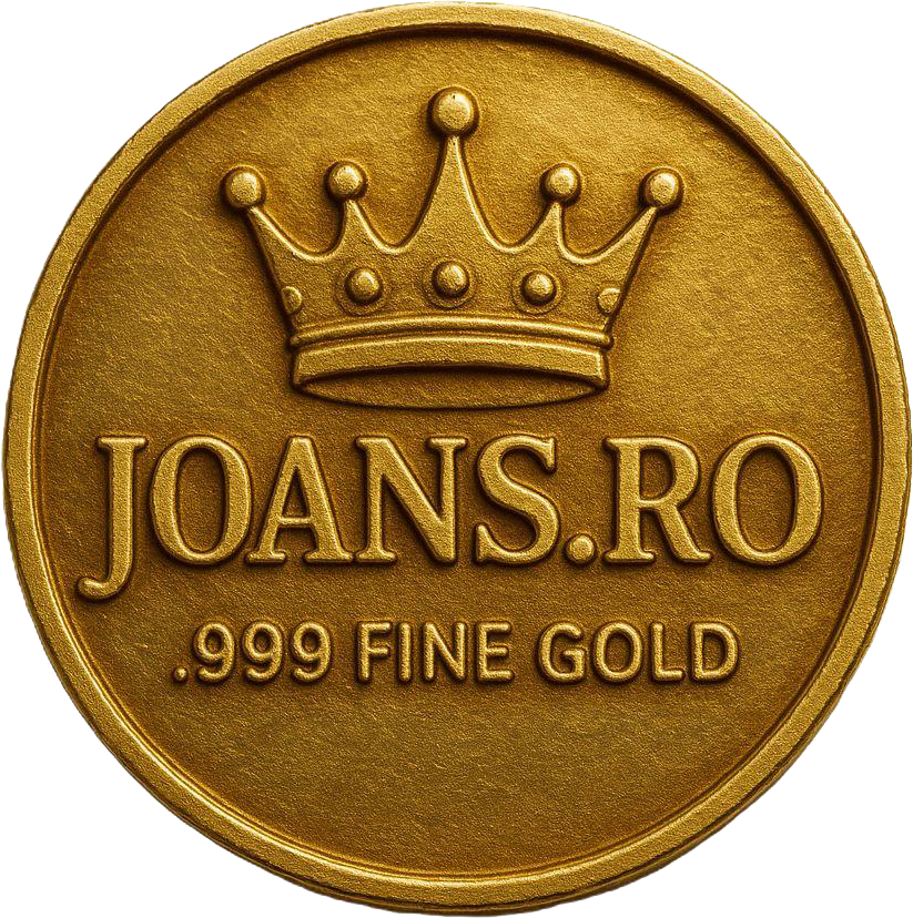 Joan's Collection